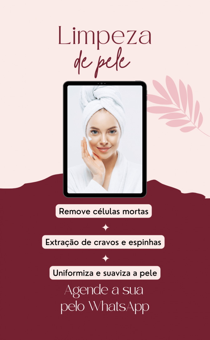 HOME BANER PRINCIPAL TOPO MOB 991 X 1600px - 03 (limpeza de pele)