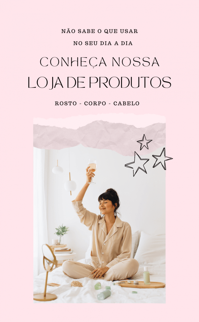 BANER PRODUTOS MOBILE CONHEÇA LOJA 991px X 1600px