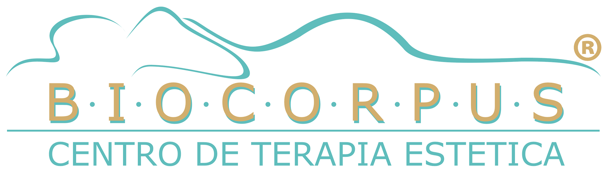 Biocorpus - Centro de Terapia Estética